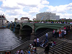 IMGP6156.jpg