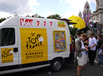 IMGP6158.jpg