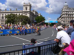 IMGP6164.jpg