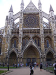 IMGP6166.jpg