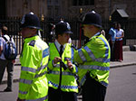 IMGP6170.jpg