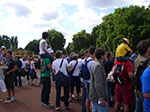 IMGP6213.jpg