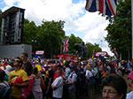 IMGP6218.jpg
