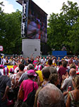 IMGP6220.jpg