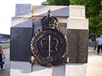 IMGP6245.jpg