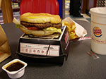 IMGP6253.jpg