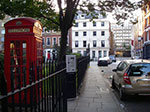 IMGP6278.jpg