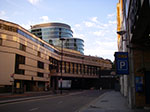 IMGP6281.jpg