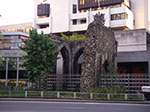 IMGP6285.jpg