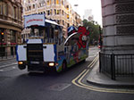 IMGP6288.jpg