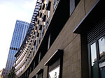 IMGP6289.jpg