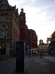 IMGP6290.jpg