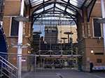 IMGP6291.jpg