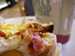 IMGP6292.jpg