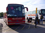 IMGP6295.jpg