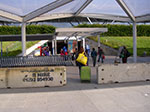 IMGP6296.jpg