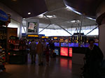 IMGP6297.jpg
