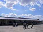 IMGP6303.jpg