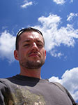 IMGP6304.jpg
