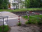 Photos