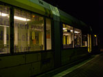 IMGP6309.jpg
