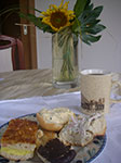 IMGP6312.jpg