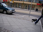 IMGP6316.jpg