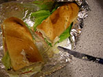 IMGP6317.jpg