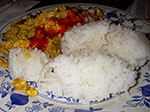 IMGP6323.jpg
