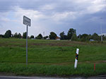 IMGP6326.jpg