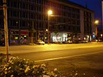 IMGP6330.jpg