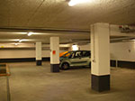 IMGP6338.jpg