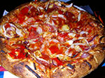 IMGP6343.jpg