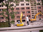 IMGP6360.jpg
