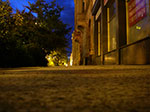 IMGP6364.jpg