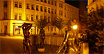 IMGP6368-pan.jpg