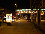IMGP6371.jpg