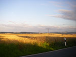 IMGP6382.jpg