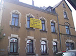 IMGP6385.jpg