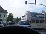 IMGP6386.jpg
