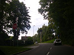 IMGP6388.jpg