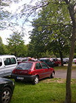 IMGP6390.jpg