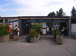 IMGP6392.jpg