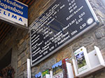 IMGP6396.jpg