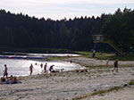 IMGP6406.jpg
