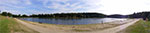 IMGP6407-pan.jpg