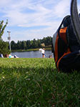 IMGP6418.jpg