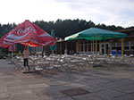 IMGP6428.jpg