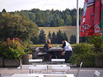IMGP6429.jpg