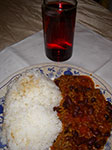 IMGP6465.jpg